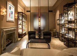 Hongkong Street (D1), Shop House #461288131